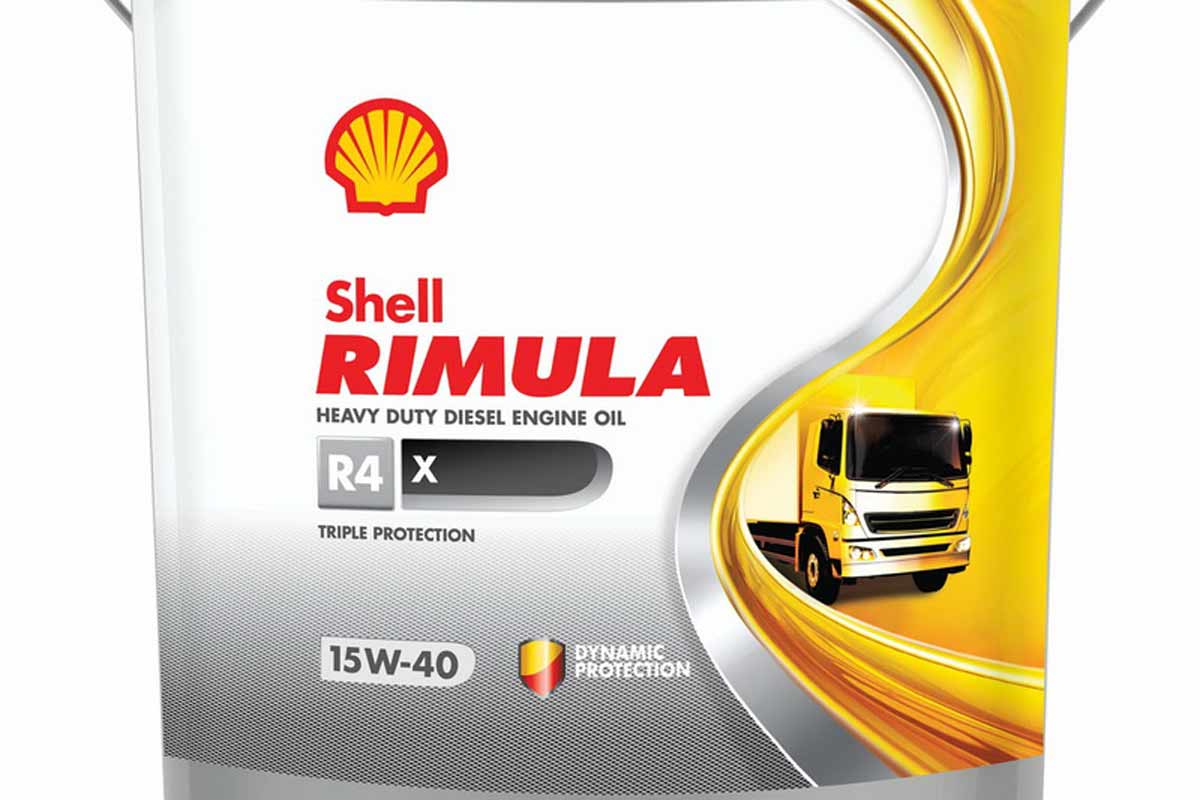 Rimula