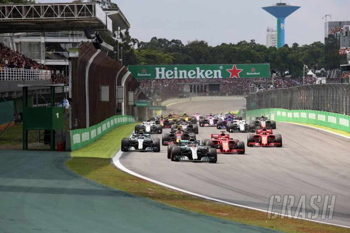 F1