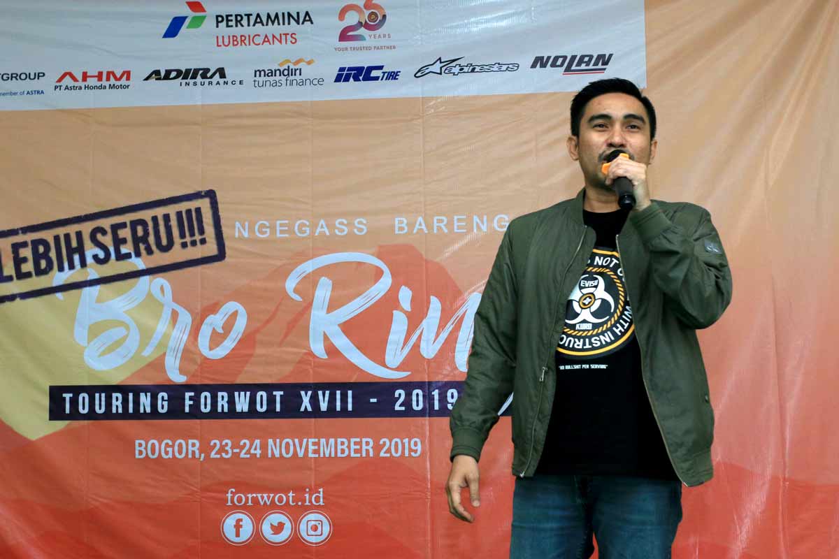 iims motobike Expo 2019