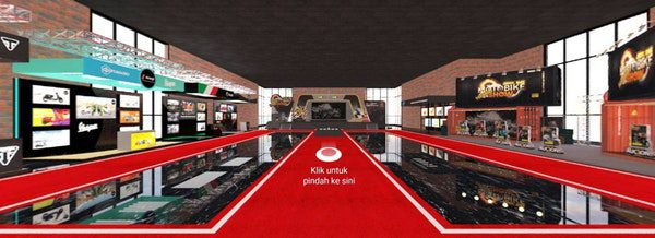 IIMS 2021