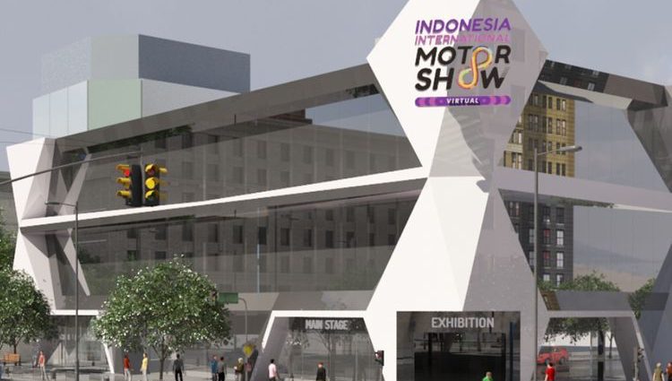 IIMS