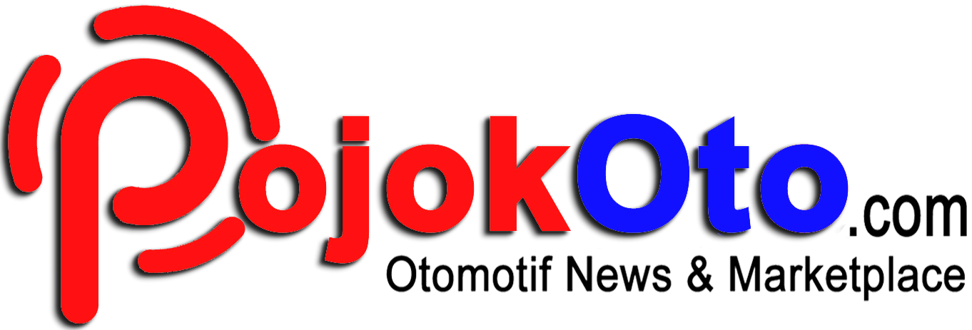 Pojokoto.com